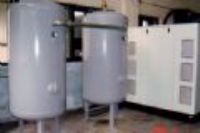 完整噴砂設備及周邊產品