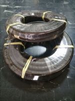噴砂及無氣噴漆用附件品