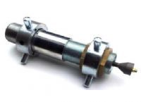 管內噴砂器